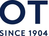 Coty Announces Filing of Quarterly Report on Form 10-Q for the Fiscal Quarter Ended December 31, 2023