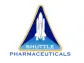 Shuttle Pharma Provides Fourth Quarter 2023 Corporate Update