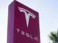 Tesla announces another round of layoffs, including 2 execs.