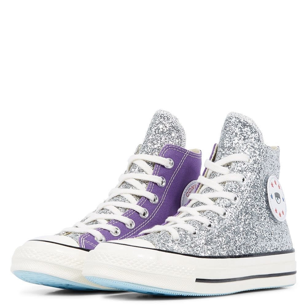 acheter converse chiara ferragni