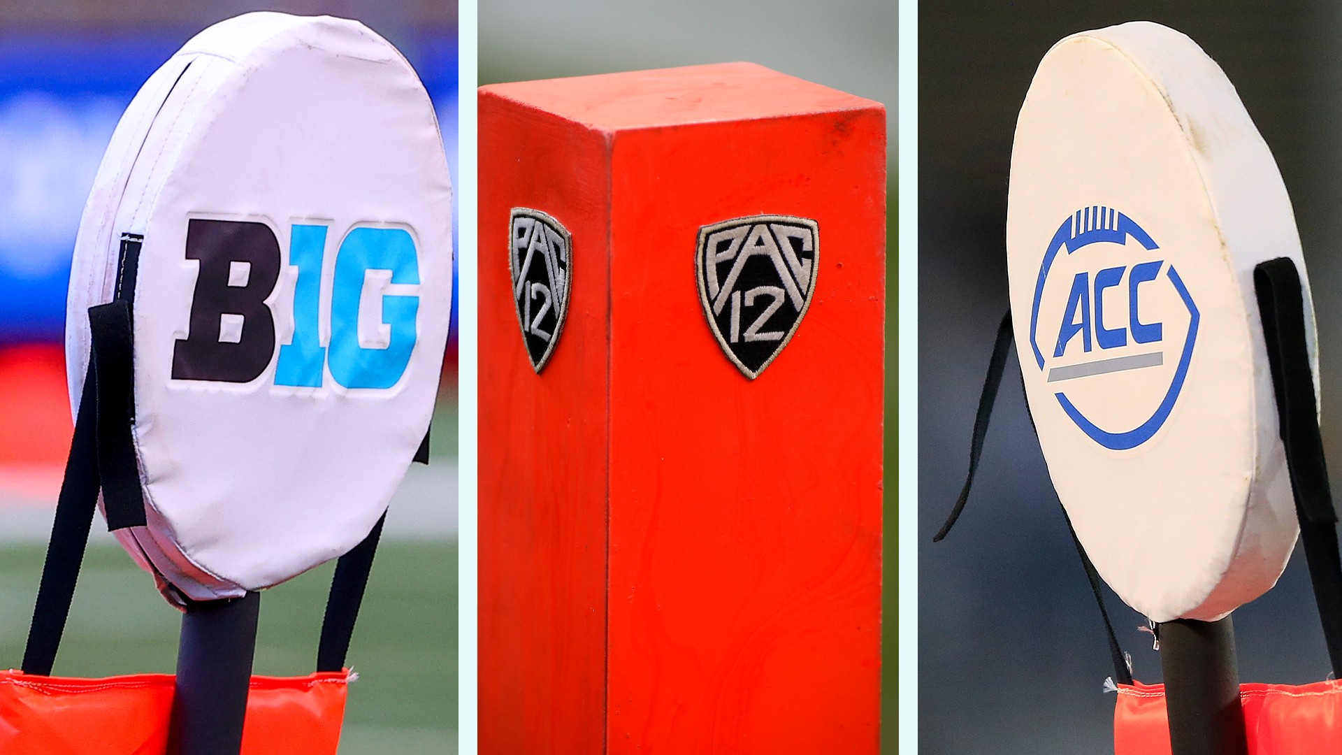 U of U joins mass exodus from Pac-12 to join rival BYU in Big 12