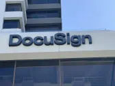 Docusign stock climbs on Q2 earnings beat