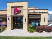 Taco Bell joins the fast food value meal trend