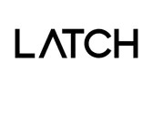 Latch Receives Expected Nasdaq Delisting Determination