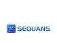 Abeeway Selects Sequans Low Power LTE-M/NB-IoT Cellular IoT Connectivity for Critical Asset Tracking
