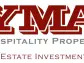 Ryman Hospitality Properties, Inc. Announces Closing of $1.0 Billion of 6.500% Senior Notes Due 2032