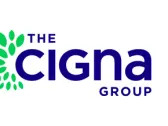 The Cigna Group Declares Quarterly Dividend