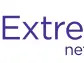 Extreme Networks Reports Third Quarter Fiscal Year 2024 Financial Results