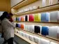 Tata Group Closes In on Deal to Become First Indian IPhone Maker