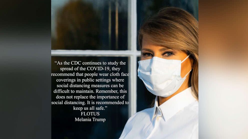 melania-trump-mask-wings-x-ht-jc-200409_