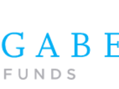 UPDATE - Gabelli Funds Presents Talkin’ ‘Bout 3 Generations of Dinsmore Convertible Management