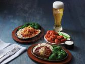 Applebee’s® 2 for $25 Menu Debuts NEW Sizzlin’ Skillets