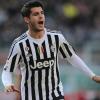 Morata ricorda: &quot;Rigiocherei la finale di Champions, goal al Real il più bello&quot;