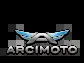 Arcimoto Enters into Contract Manufacturing Agreement with MOBIUS.energy to Build Battery Packs for the Aviation Market