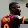 Roma, la lista per l&#39;Europa League: Spalletti ne chiama 22, c&#39;è Rudiger