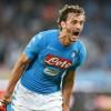 Probabili formazioni Besiktas-Napoli: Gabbiadini e Insigne dal 1&#39;