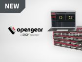 Opengear Enhances Remote Access with Smart Management Fabric (SMF) and Dynamic Routing-based IP Access