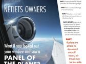 NetJets' sterling safety record at risk as Fractional threatens litigation against its Pilot Union