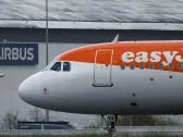 EasyJet Expects Narrower Loss Amid Strong Summer Demand