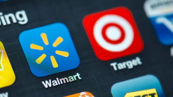 What Target vs. Walmart earnings tell us about the consumer