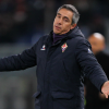 Fiorentina in picchiata: 3 vittorie in 10 gare. E Sousa fa irritare i dirigenti