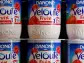 Danone 2023 Profit Fell; 2024 Guidance in Line With Midterm Targets