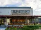 First Watch Acquires 21 Franchise Restaurants in North Carolina