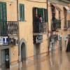 Benevento, 94enne dona i risparmi per il suo funerale alle vittime dell&#39;alluvione