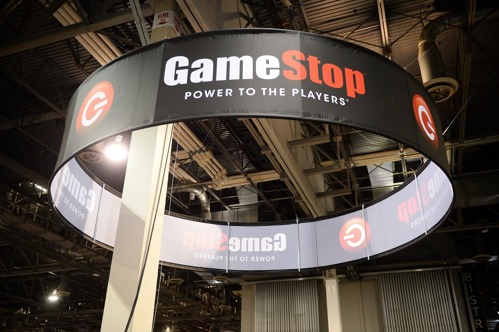 Gamestop Unveils A Slew Of Discounts For Its Two Week Spring Sale - gamestop shirt roblox