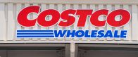 Costco posts mixed Q4 results