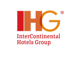 InterContinental Hotels Group PLC Announces Transaction in Own Shares - April 26