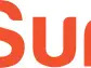 iSun, Inc. Announces Reverse Stock Split