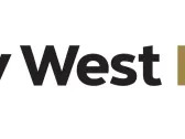 Community West Bancshares Reports Earnings Results for the Quarter Ended March 31, 2024, and Quarterly Dividend