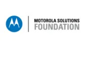 Motorola Solutions Named to Women in Tech Council's 2024 Shatter List