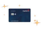 Capital One Platinum Secured Credit Card review: Build credit with no annual fee