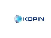 Kopin Corporation versus BlueRadios Inc. Update