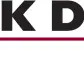 Black Diamond Reports First Quarter 2024 Results And Declares Dividend