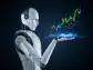 2 Artificial Intelligence (AI) Dow Stocks Billionaire Investors Have Been Buying Hand Over Fist Since 2024 Began