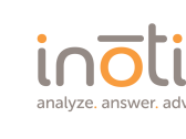 Inotiv, Inc. to Report Fiscal 2023 Third Quarter Financial Results and Host Conference Call on Thursday, August 10, 2023