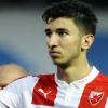 Calciomercato, papà Grujic fa tornare in corsa Inter e Roma: &quot;Liverpool? Troppa pressione e Premier non adatta a lui&quot;