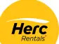 Insider Sale at Herc Holdings Inc (HRI): SVP & Chief Information Officer Tamir Peres Sells ...