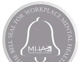 Kroger Awarded 2024 Platinum Bell Seal for Workplace Mental Health