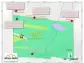 Metals Creek Discovers New High Grade Mineralization with Assays to 13.1 g/t Gold 275 Meters SE of Main Zone on Shabaqua Property