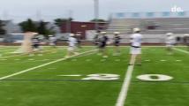 Salesianum lacrosse pours it on against Cape Henlopen