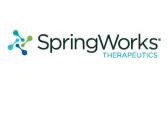SpringWorks Therapeutics to Participate in the BofA Securities 2024 Health Care Conference
