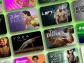 The Beachbody Company Launches New Initiative Enabling Customers to Buy and Download Fitness Programs Like P90X and 21 DAY FIX Without a Subscription