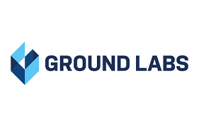 Ground Labs Wins 2022 CyberSecurity Breakthrough Award in Compliance Software Solution Provider Category