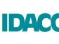 IDACORP Schedules First Quarter 2024 Earnings Release & Conference Call