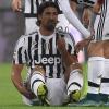 Allegri ammette i troppi infortuni, la Juventus corre ai ripari: torna Tous?