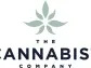 The Cannabist Company and Revelry Expand Partnership to Four New East Coast Markets